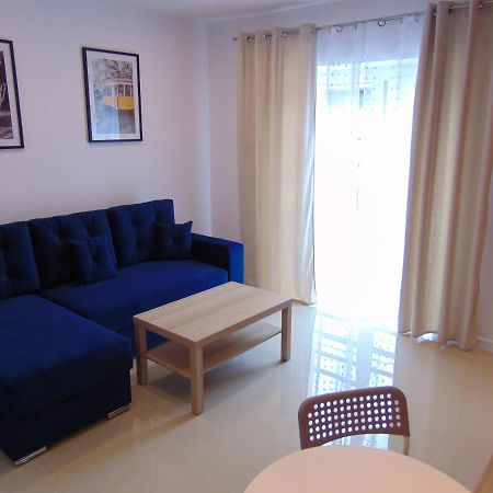 Apartamenty Monik Świętochłowice 외부 사진
