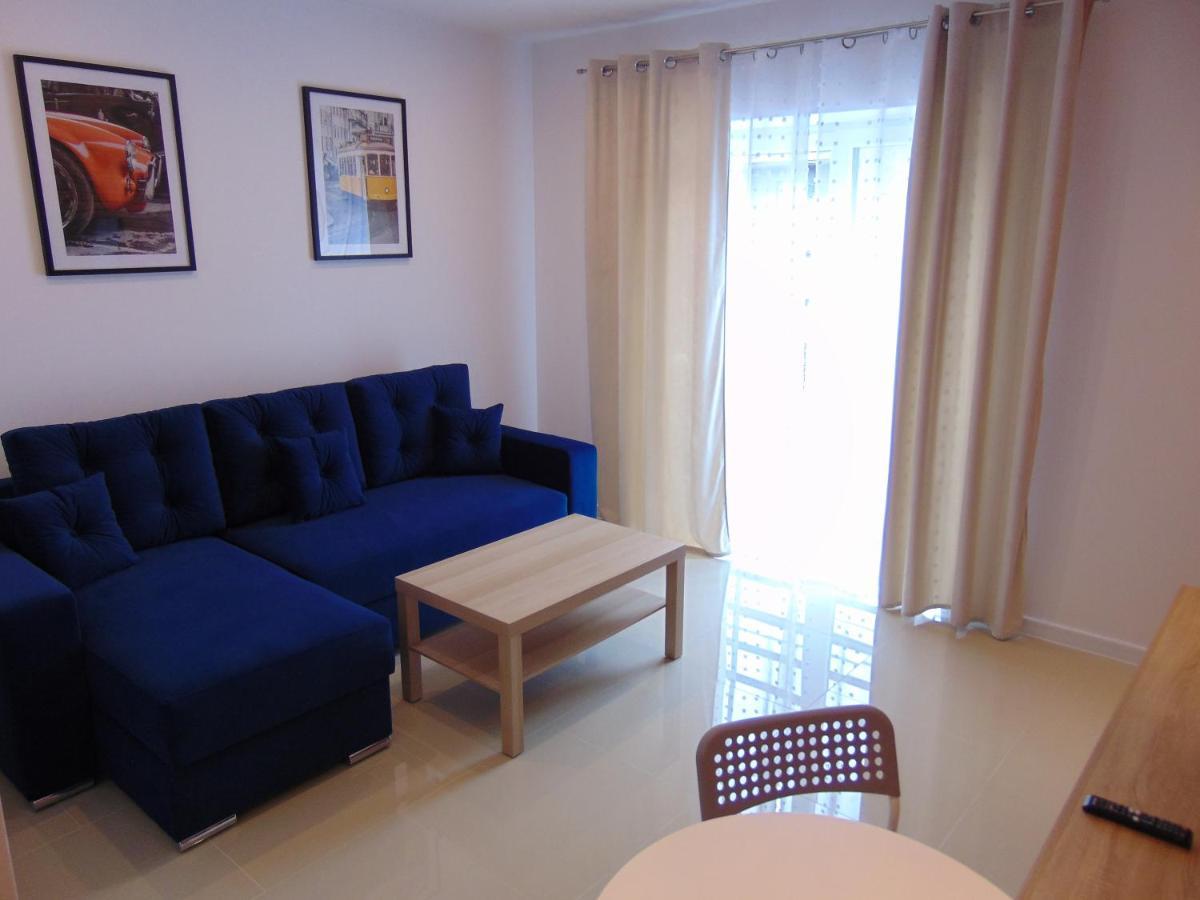Apartamenty Monik Świętochłowice 외부 사진