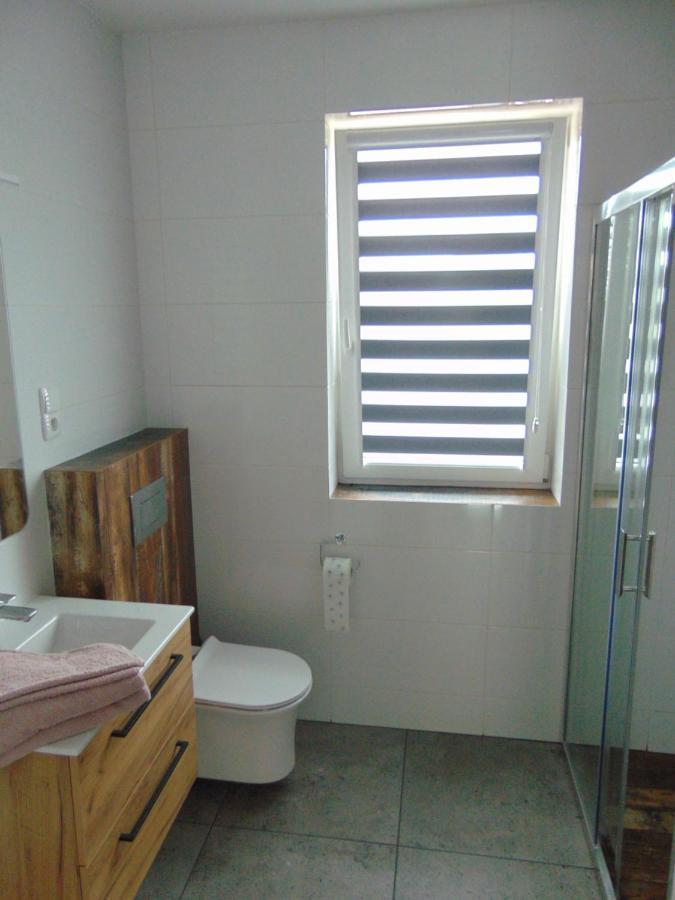 Apartamenty Monik Świętochłowice 외부 사진