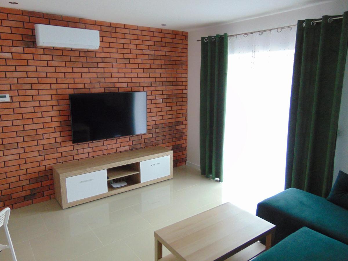 Apartamenty Monik Świętochłowice 외부 사진